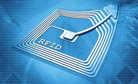 does the rfid chip have any good in for u|can you track rfid tags.